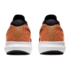 EvoRide 3 «Obsidian Shocking Orange»