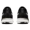 EvoRide «Black White»
