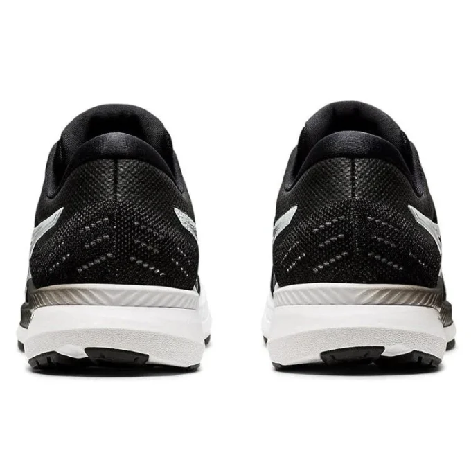 EvoRide «Black White»