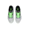 EvoRide «Blanco Verde»
