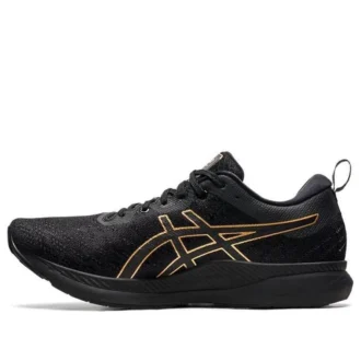 Evoride Orphe S «Negro»