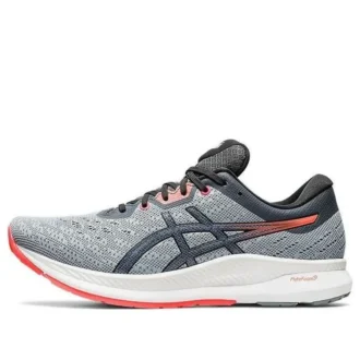 EvoRide «Sheet Rock Flash Coral»