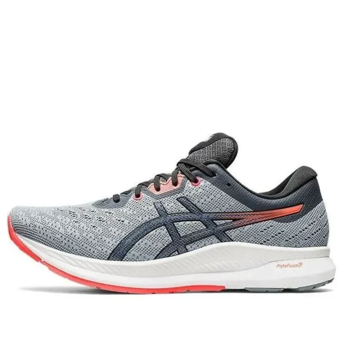 EvoRide «Sheet Rock Flash Coral»