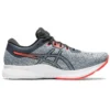 EvoRide «Sheet Rock Flash Coral»