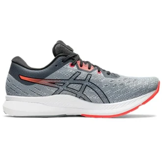 EvoRide «Sheet Rock Flash Coral»