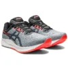 EvoRide «Sheet Rock Flash Coral»
