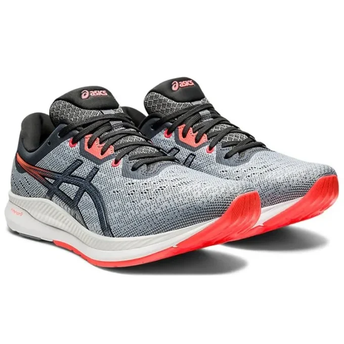 EvoRide «Sheet Rock Flash Coral»