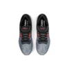 EvoRide «Sheet Rock Flash Coral»