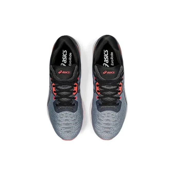 EvoRide «Sheet Rock Flash Coral»