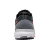 EvoRide «Sheet Rock Flash Coral»