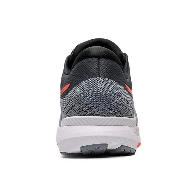 EvoRide «Sheet Rock Flash Coral»