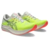 Evoride Speed 2 «Safety Yellow Black»