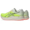 Evoride Speed 2 «Safety Yellow Black»