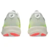 Evoride Speed 2 «Safety Yellow Black»