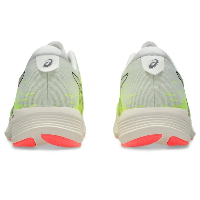 Evoride Speed 2 «Safety Yellow Black»
