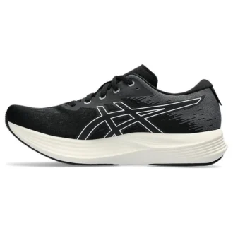EvoRide Speed 2 Wide «Black White»