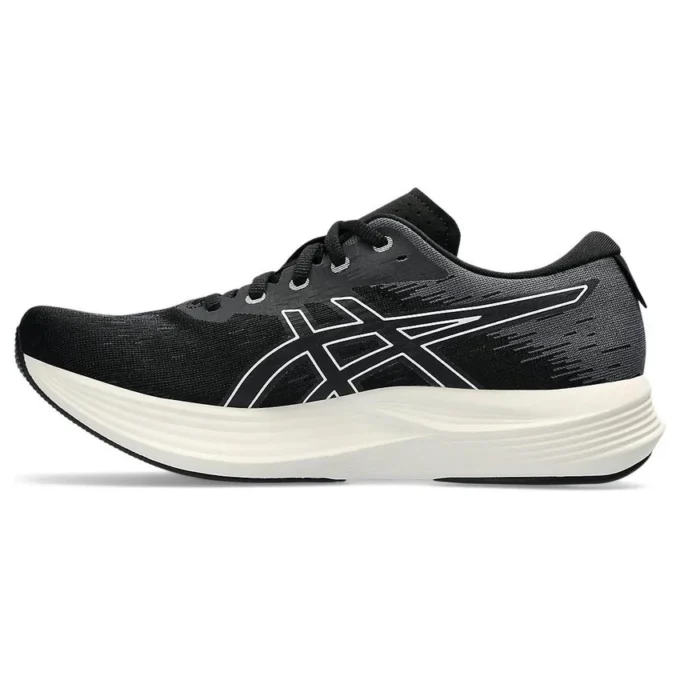 EvoRide Speed 2 Wide «Black White»