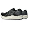 EvoRide Speed 2 Wide «Black White»