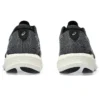 EvoRide Speed 2 Wide «Black White»