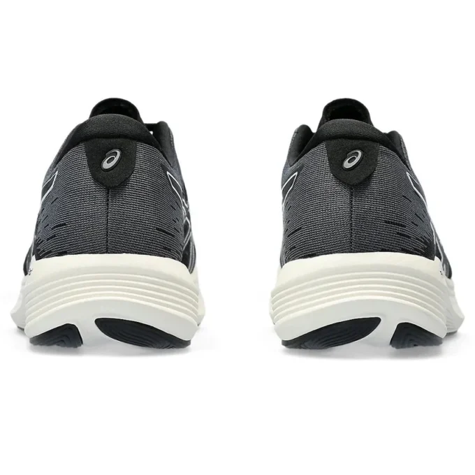 EvoRide Speed 2 Wide «Black White»