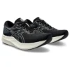 EvoRide Speed 2 Wide «Black White»