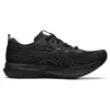 EvoRide Speed 2E Wide «Black Carrier Grey»