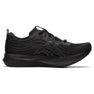 EvoRide Speed 2E Wide «Black Carrier Grey»