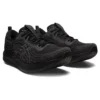 EvoRide Speed 2E Wide «Black Carrier Grey»