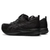 EvoRide Speed 2E Wide «Black Carrier Grey»