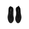 EvoRide Speed 2E Wide «Black Carrier Grey»