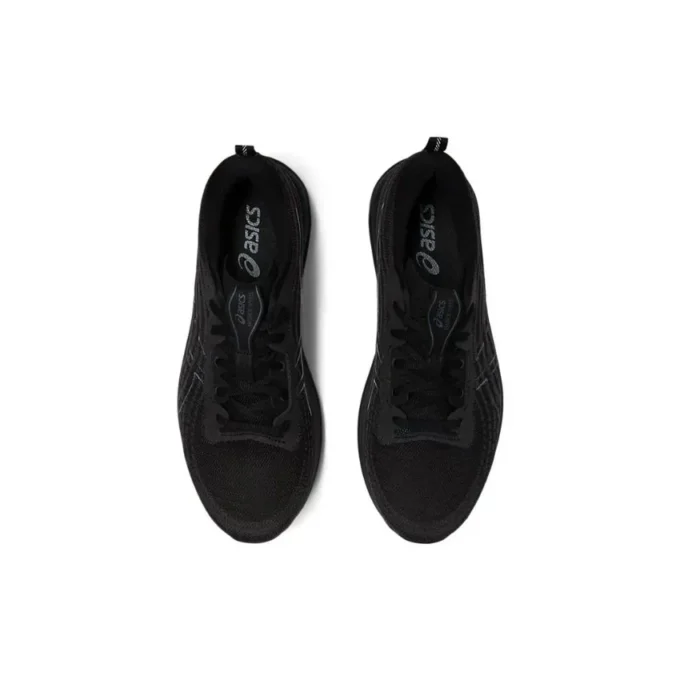 EvoRide Speed 2E Wide «Black Carrier Grey»