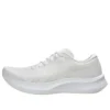 EvoRide Speed 3 «Blanco»