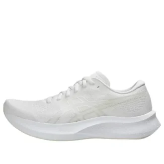 EvoRide Speed 3 «Blanco»
