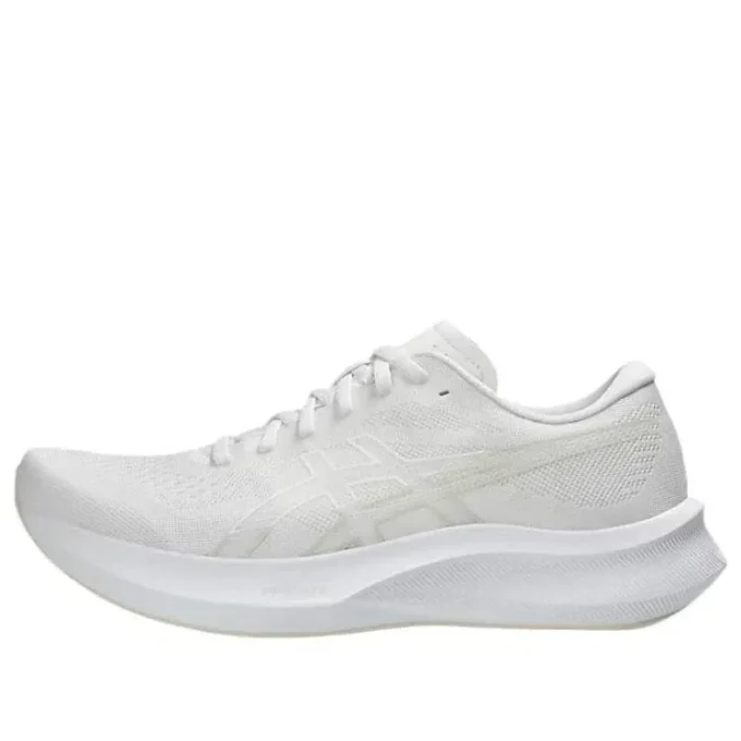 EvoRide Speed 3 «Blanco»