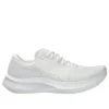 EvoRide Speed 3 «Blanco»