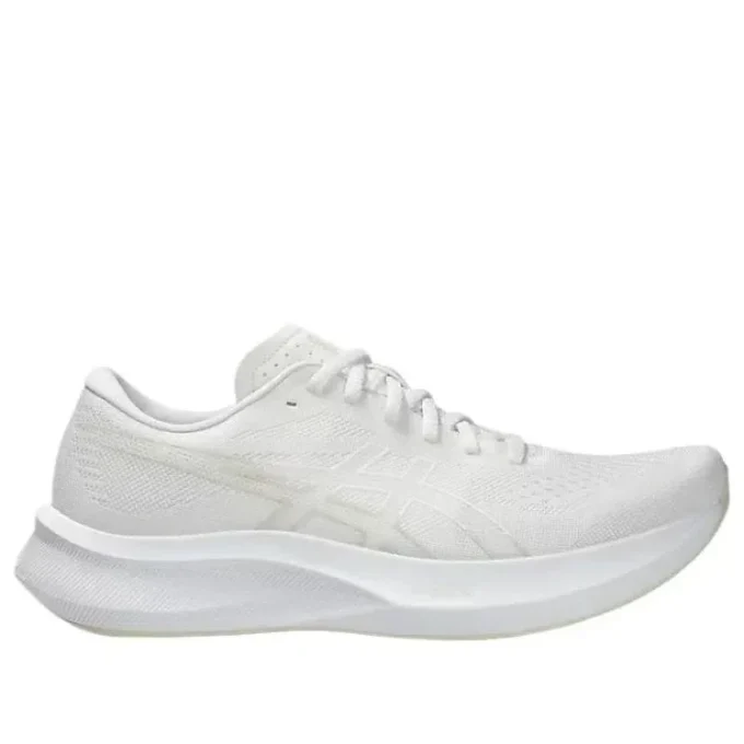 EvoRide Speed 3 «Blanco»