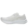 EvoRide Speed 3 «Blanco»