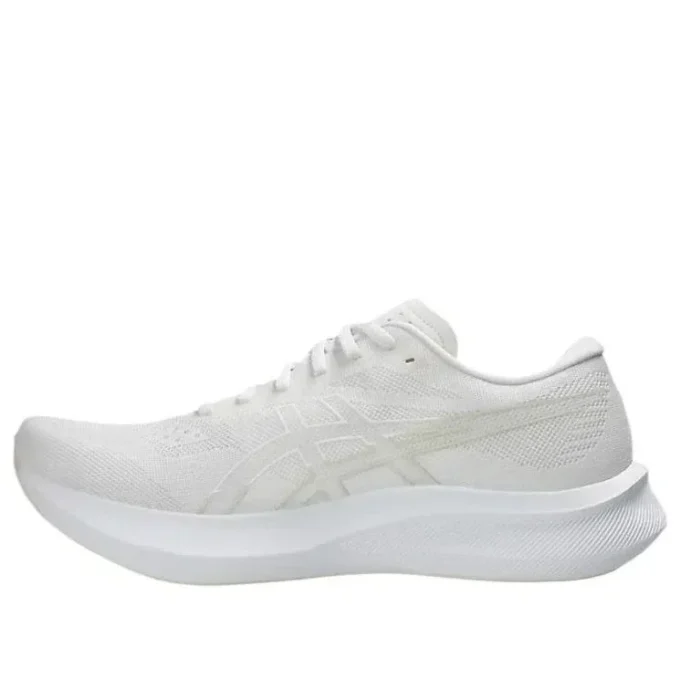 EvoRide Speed 3 «Blanco»