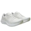 EvoRide Speed 3 «Blanco»