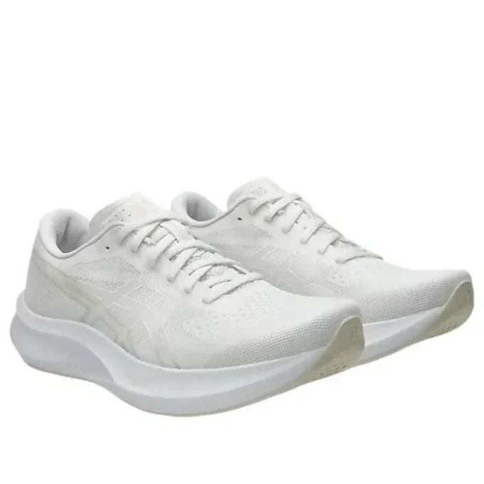 EvoRide Speed 3 «Blanco»