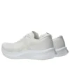 EvoRide Speed 3 «Blanco»