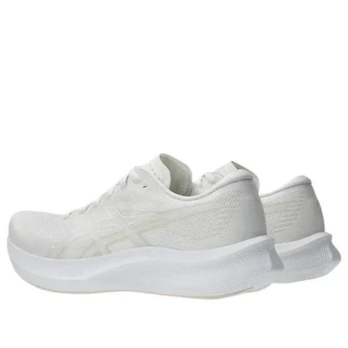 EvoRide Speed 3 «Blanco»