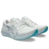 EvoRide Speed 3 «Blanco Saba Azul»