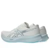 EvoRide Speed 3 «Blanco Saba Azul»