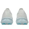 EvoRide Speed 3 «Blanco Saba Azul»