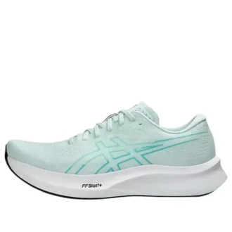 EvoRide Speed 3 «Soothing Sea Illuminate Mint»