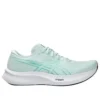 EvoRide Speed 3 «Soothing Sea Illuminate Mint»