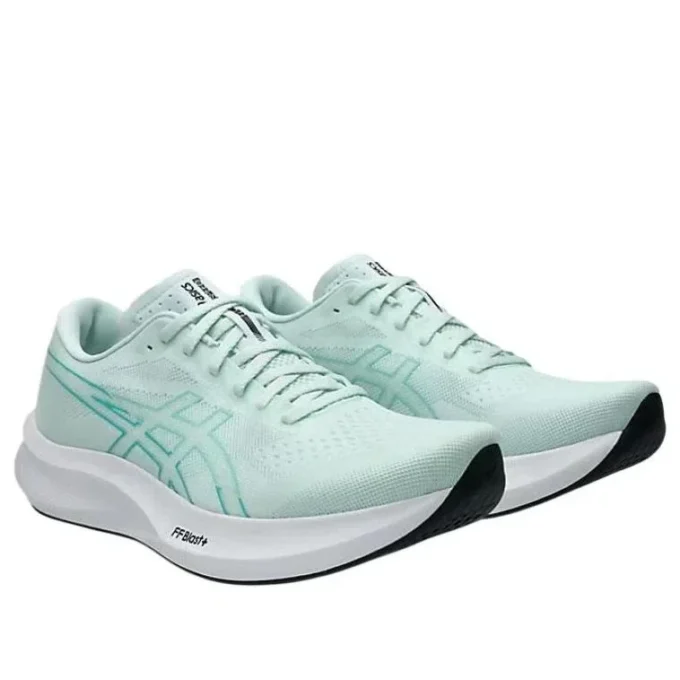 EvoRide Speed 3 «Soothing Sea Illuminate Mint»