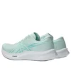 EvoRide Speed 3 «Soothing Sea Illuminate Mint»
