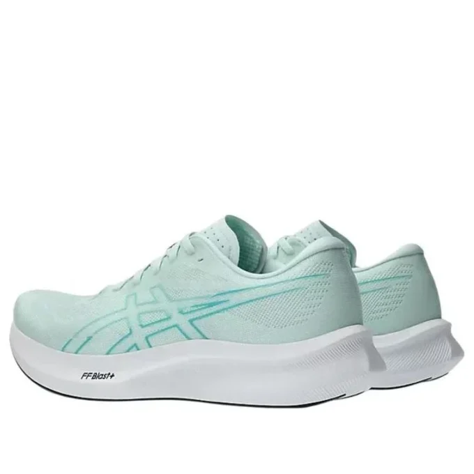 EvoRide Speed 3 «Soothing Sea Illuminate Mint»